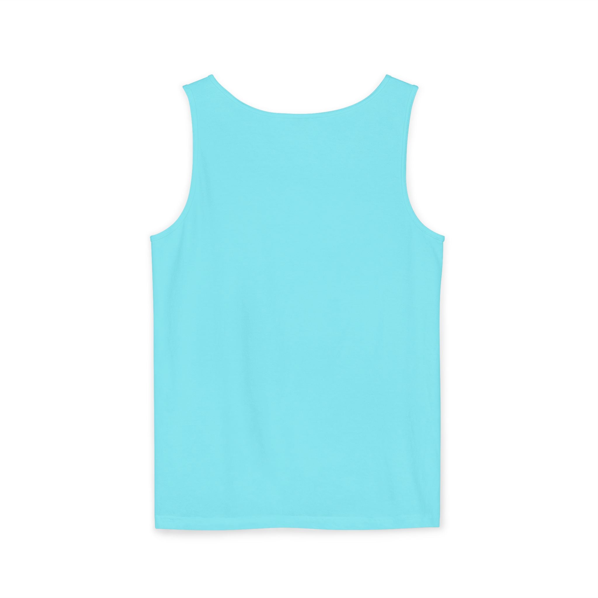 Southern Cat Mama Tank Top — Cute Kitten Graphic Tank for Cat Lovers
