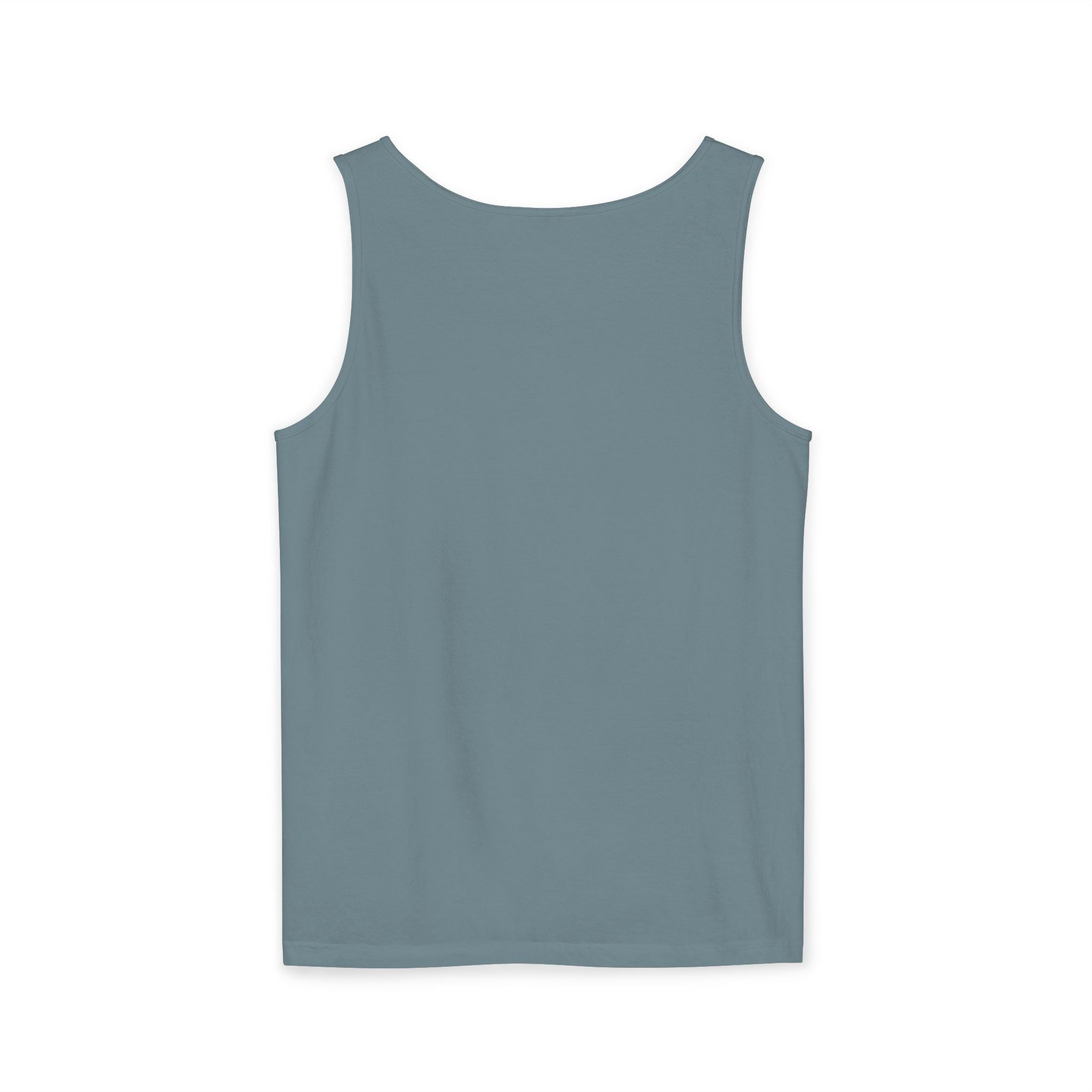 Southern Cat Mama Tank Top — Cute Kitten Graphic Tank for Cat Lovers