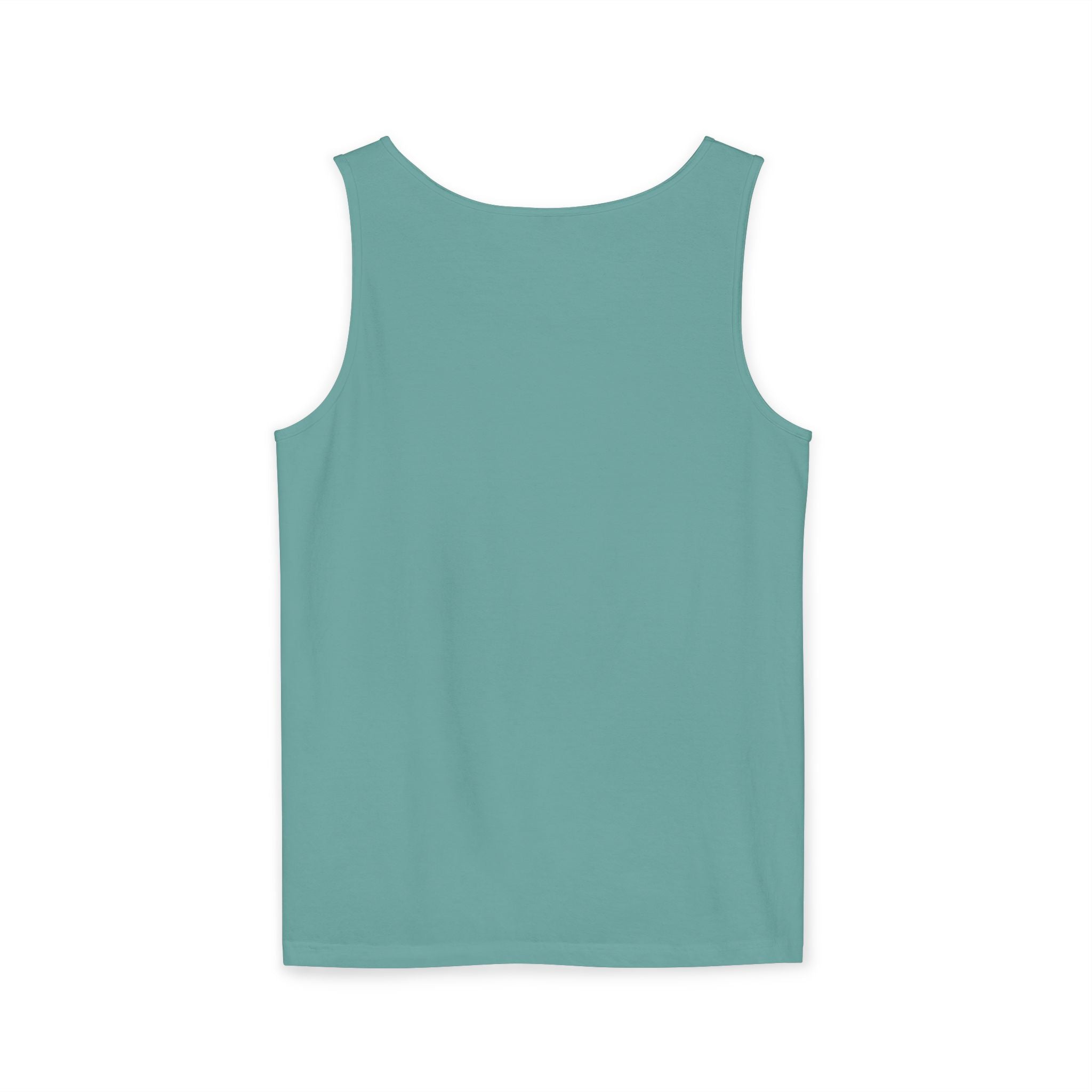 Southern Cat Mama Tank Top — Cute Kitten Graphic Tank for Cat Lovers