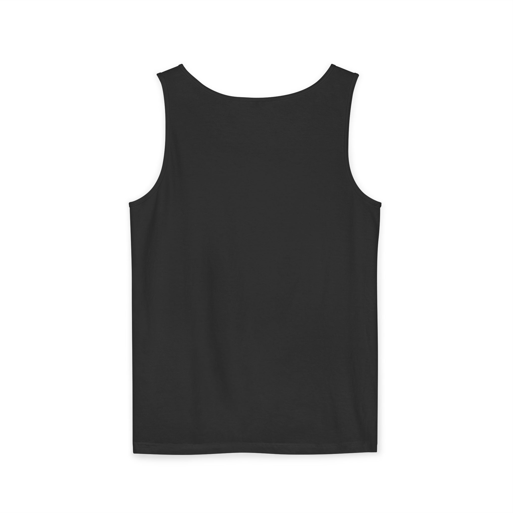 Southern Cat Mama Tank Top — Cute Kitten Graphic Tank for Cat Lovers
