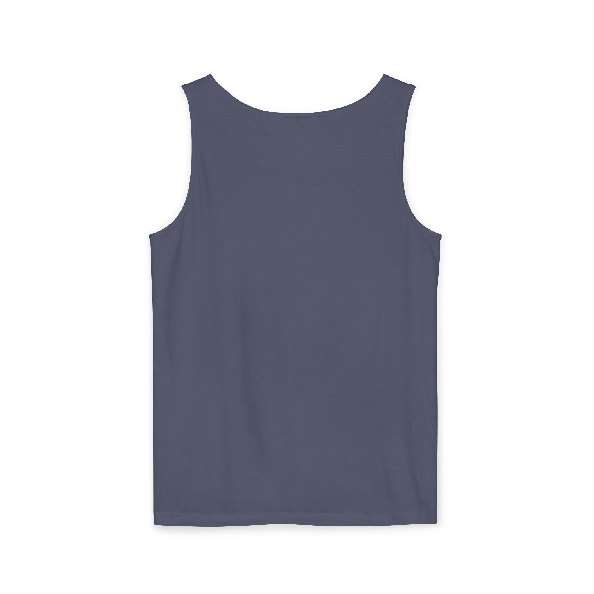 Southern Cat Mama Tank Top — Cute Kitten Graphic Tank for Cat Lovers