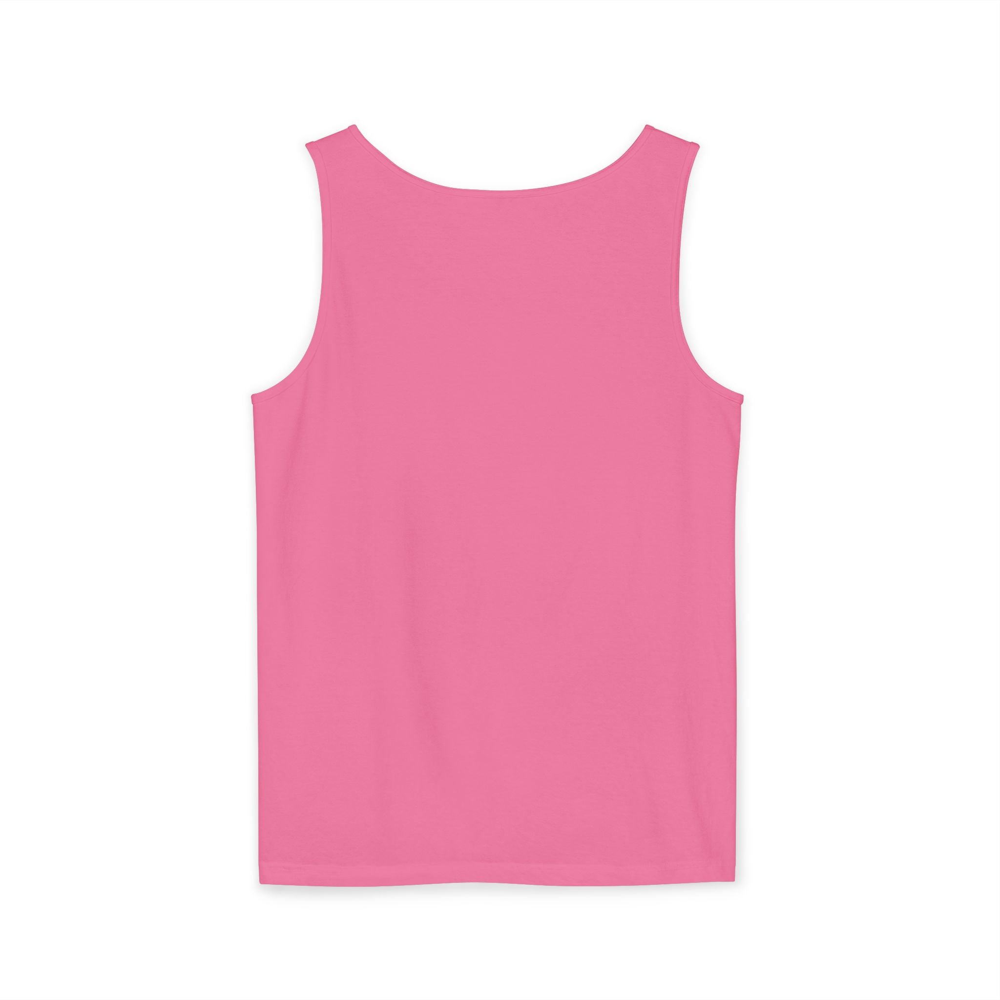Southern Cat Mama Tank Top — Cute Kitten Graphic Tank for Cat Lovers