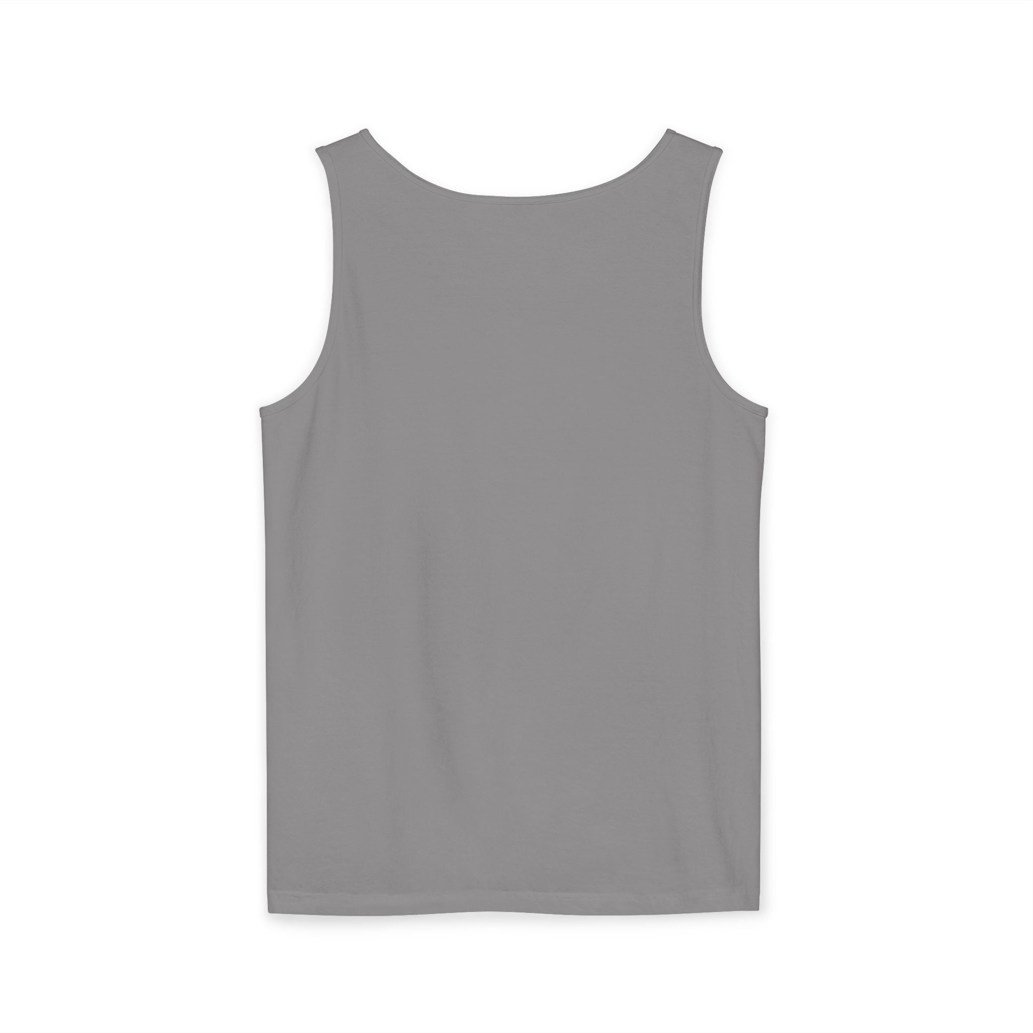 Southern Cat Mama Tank Top — Cute Kitten Graphic Tank for Cat Lovers