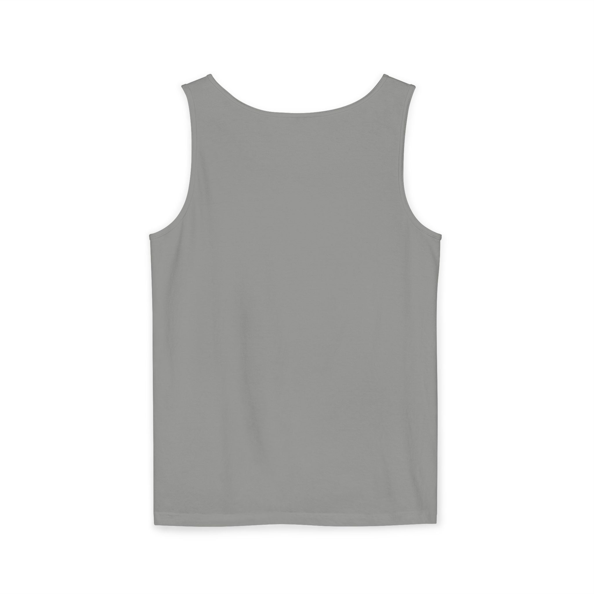 Southern Cat Mama Tank Top — Cute Kitten Graphic Tank for Cat Lovers