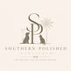 Southern Pawlished - Home