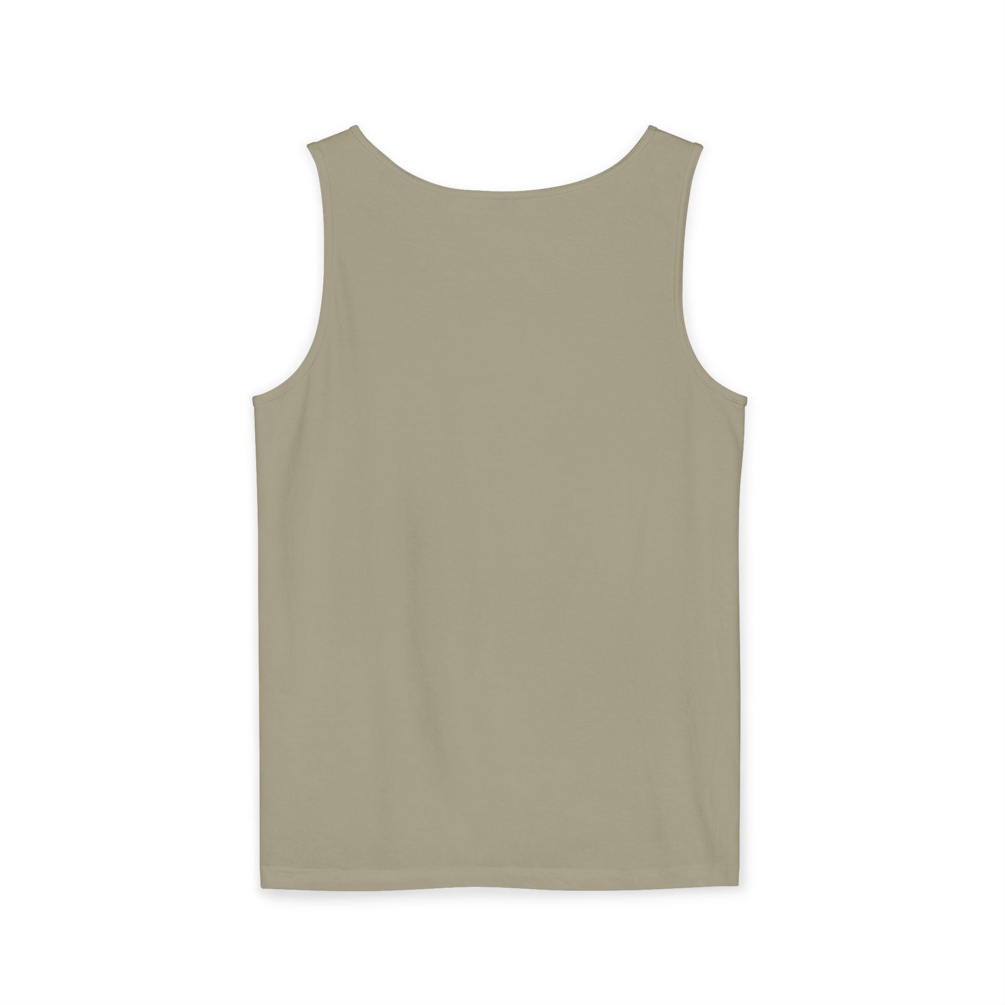 Southern Cat Mama Tank Top — Cute Kitten Graphic Tank for Cat Lovers