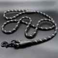 C4 Reflective Sports 6' Leash