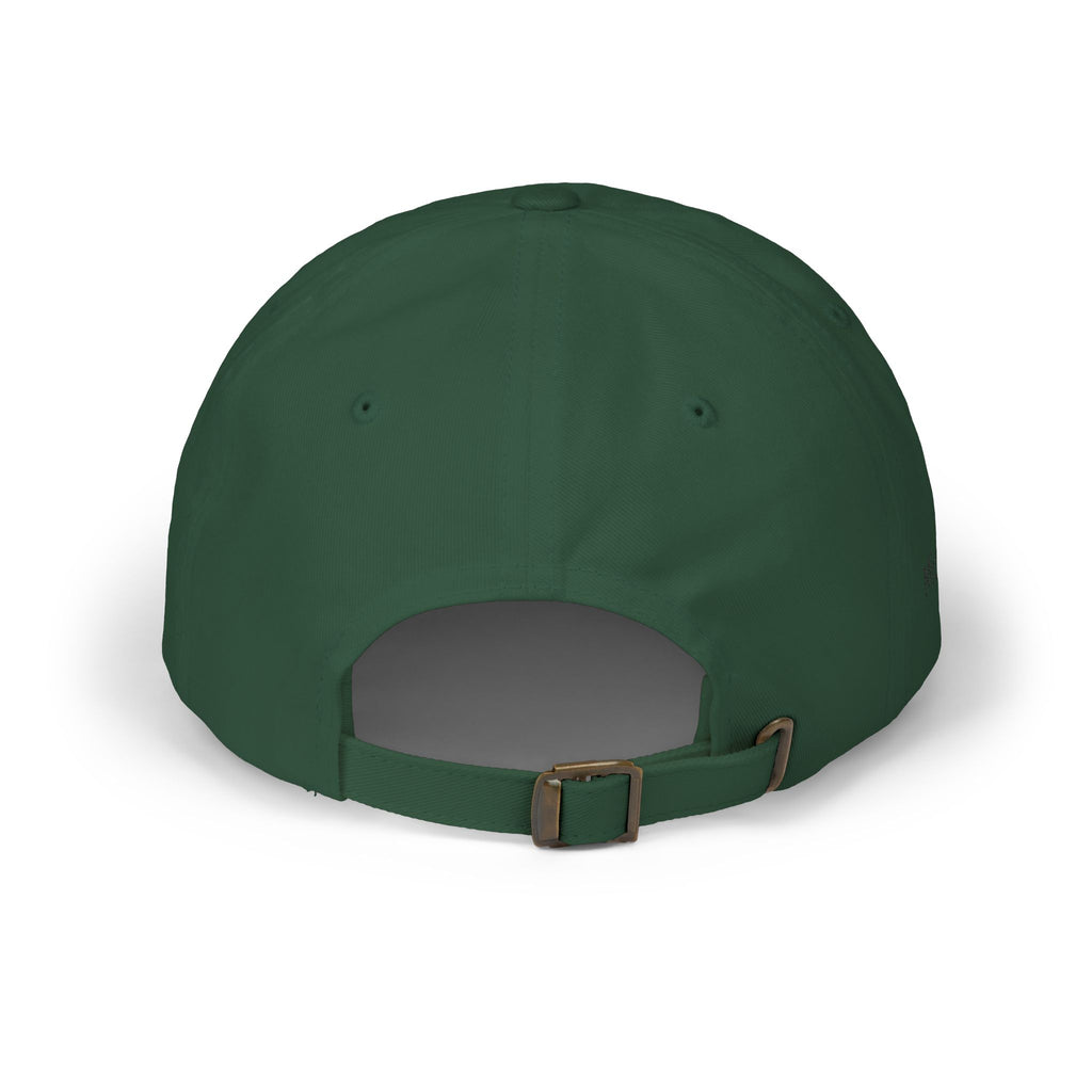 Ain't Too Proud to Baby Talk My Dog