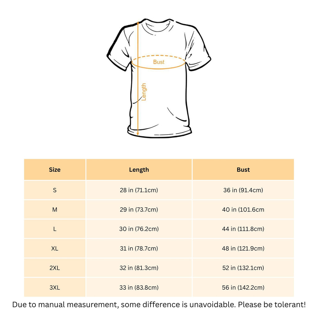 Cat Dad Shirt - Proud Cat Owner Tee, Funny Feline Father Gift, Casual Pet Lover Apparel for Men