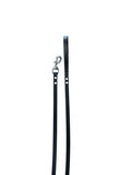 Biothane Leashes