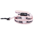 Dog Leash - Mama's Girl