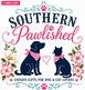 Southern Pawlished - Home