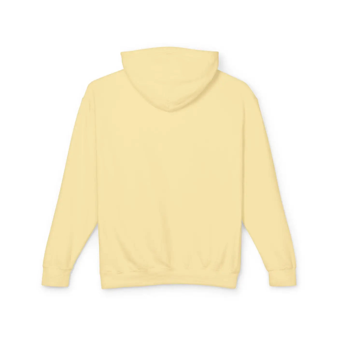 Smiling Cat Lover Lightweight Hoodie - Soft Morning Wear - Dipaliz