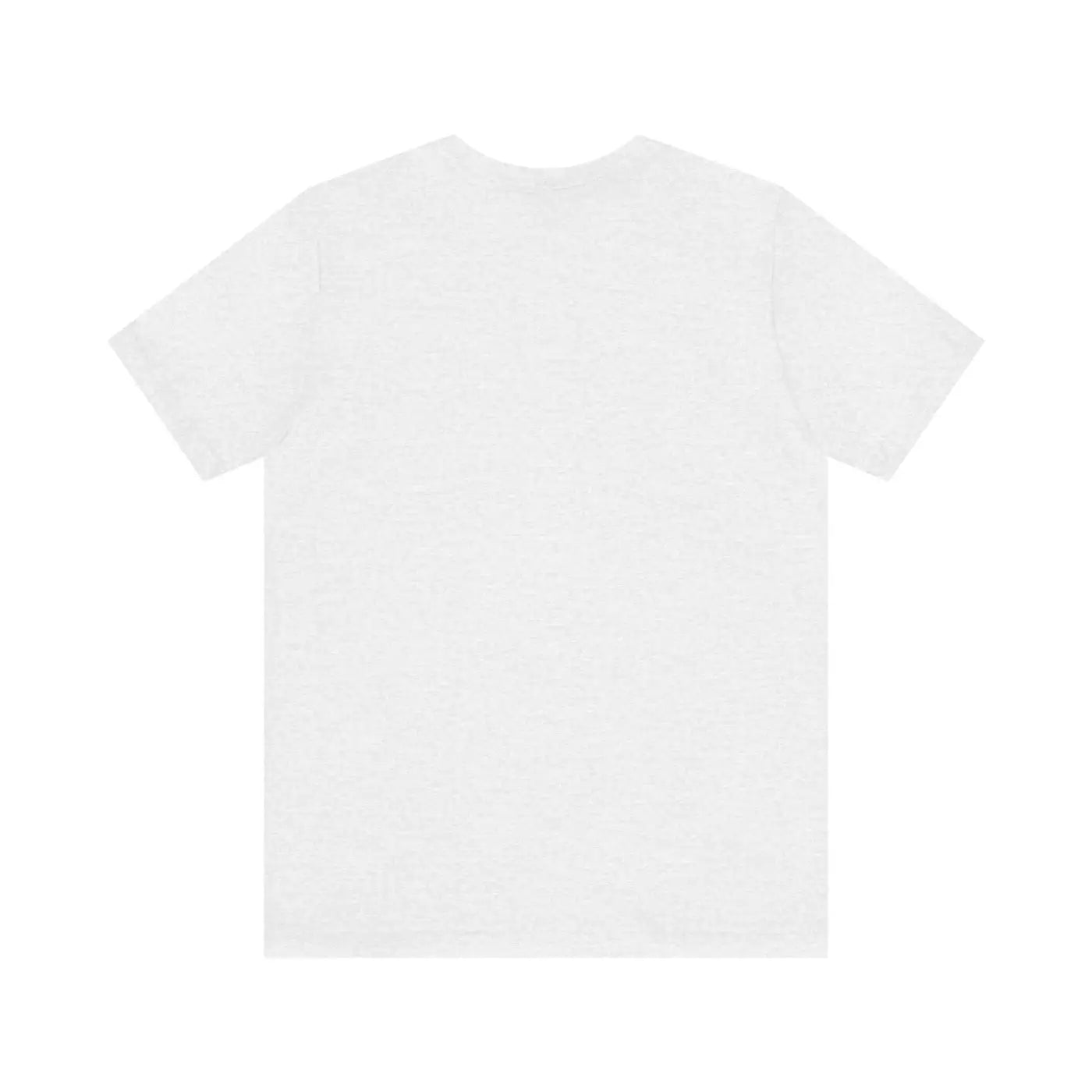 Soft Jersey Short Sleeve Tee - Peek A Purr Cat - Dipaliz