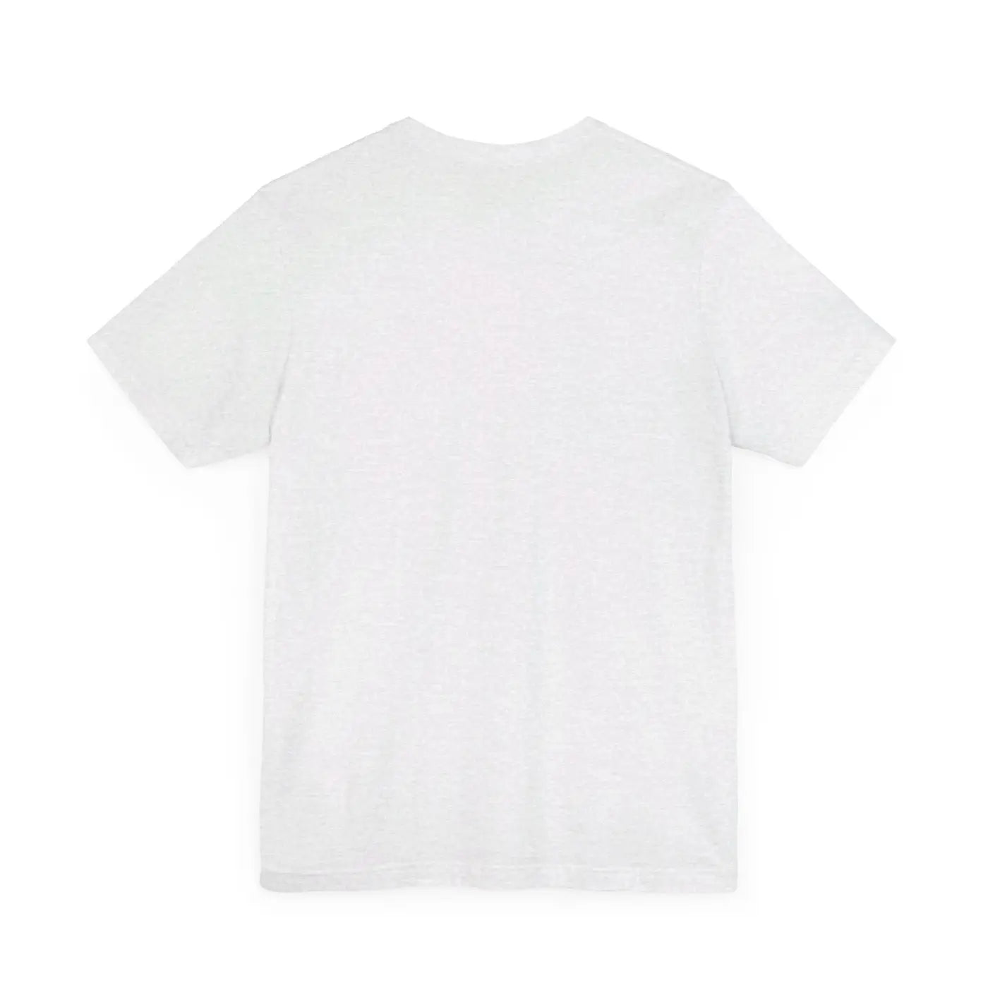 Soft Jersey Short Sleeve Tee - Peek A Purr Cat - Dipaliz
