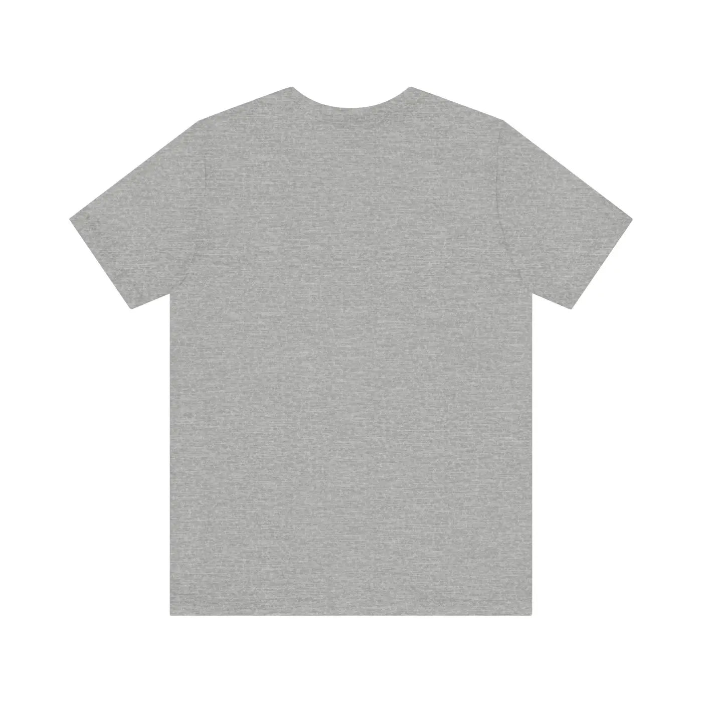 Soft Jersey Short Sleeve Tee - Peek A Purr Cat - Dipaliz