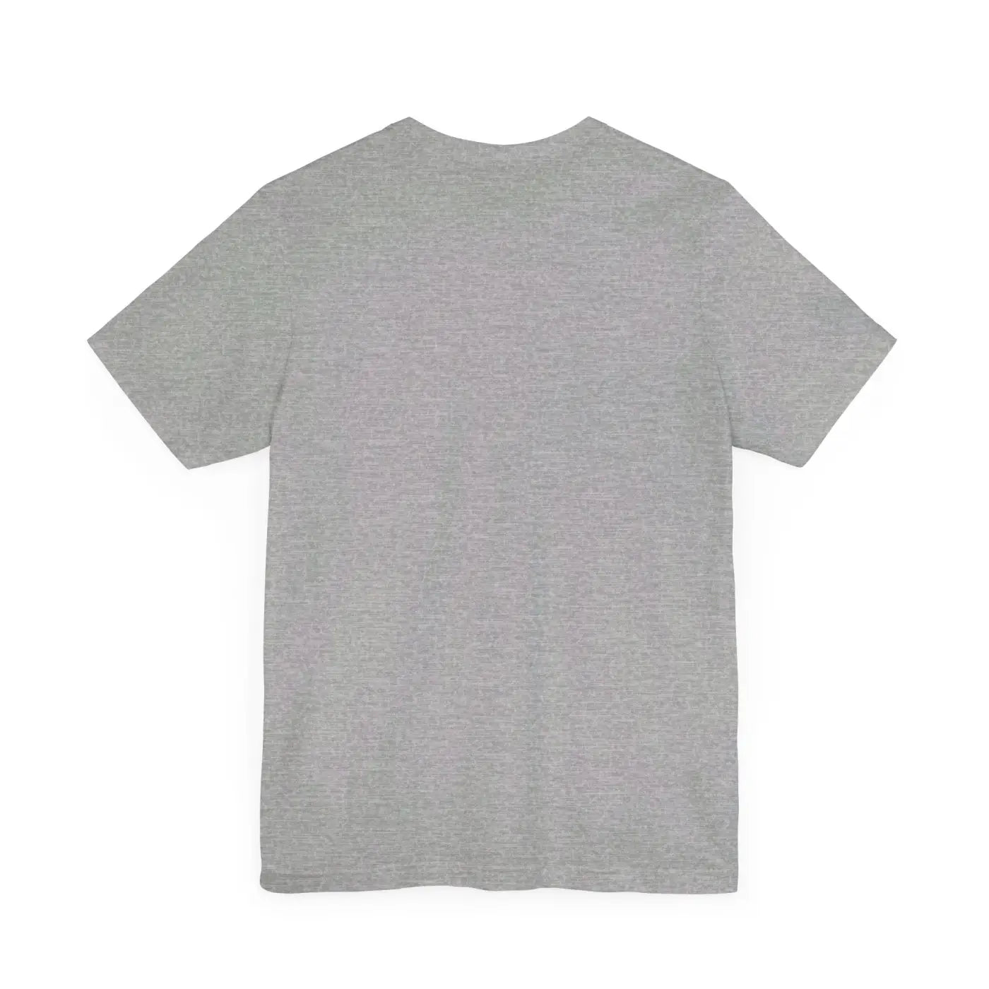 Soft Jersey Short Sleeve Tee - Peek A Purr Cat - Dipaliz